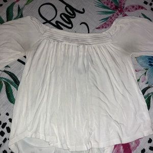 American Eagle Dress Shirt